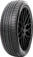 Load image into Gallery viewer, 7AP2396H1 235/45R18 Aplus A610 98W Aplus Tires Canada