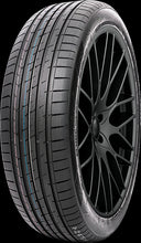 Load image into Gallery viewer, 7AP2416H1 215/40R18 Aplus A610 89W Aplus Tires Canada