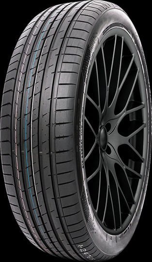 7AP2416H1 215/40R18 Aplus A610 89W Aplus Tires Canada