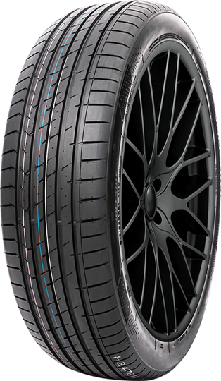 7AP2396H1 235/45R18 Aplus A610 98W Aplus Tires Canada