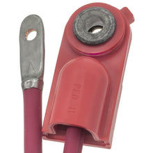 Load image into Gallery viewer, A664DN Battery Cable Standard Ignition Canada