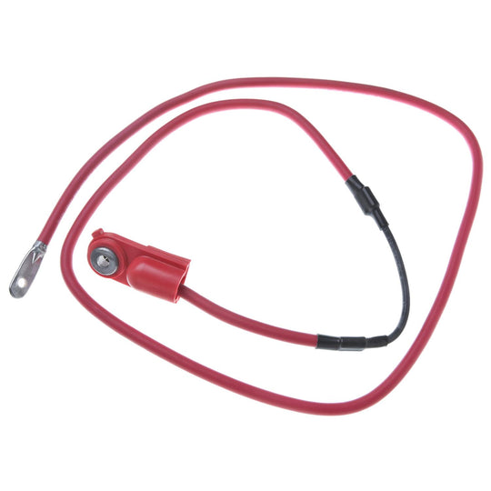 A664DN Battery Cable Standard Ignition Canada