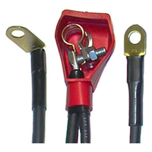 Charger l'image dans la galerie, A674TA Battery Cable Standard Ignition Canada