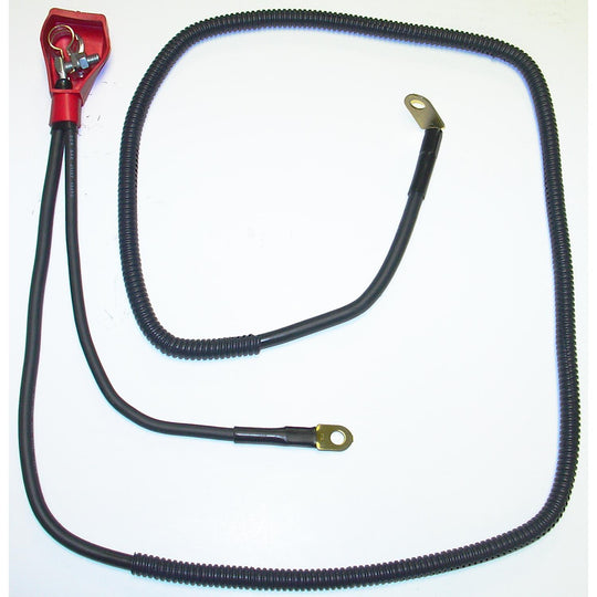 A674TA Battery Cable Standard Ignition Canada