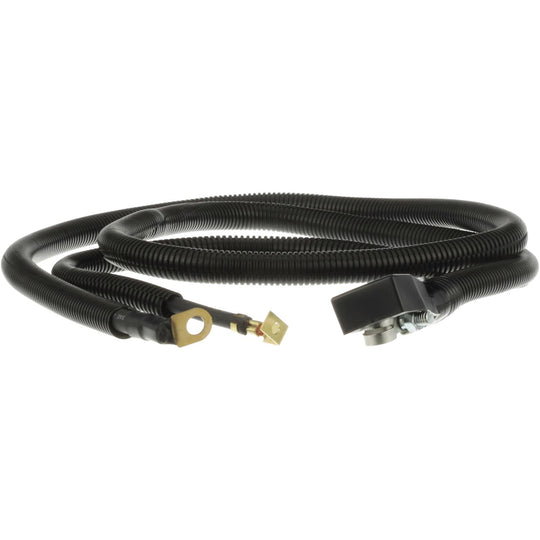 A68-2TB Battery Cable Standard Ignition Canada