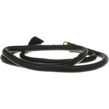 Load image into Gallery viewer, A68-2TB Battery Cable Standard Ignition Canada