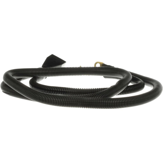 A68-2TB Battery Cable Standard Ignition Canada