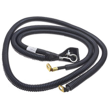 Load image into Gallery viewer, A68-2TB Battery Cable Standard Ignition Canada