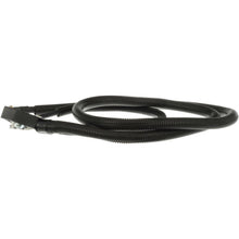 Load image into Gallery viewer, A68-2TB Battery Cable Standard Ignition Canada