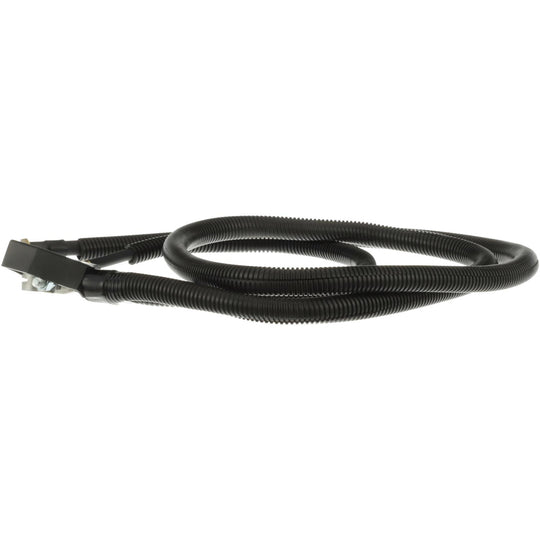 A68-2TB Battery Cable Standard Ignition Canada