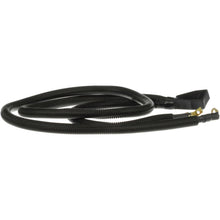 Load image into Gallery viewer, A68-2TB Battery Cable Standard Ignition Canada