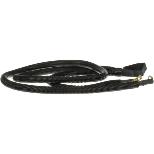 A68-2TB Battery Cable Standard Ignition Canada