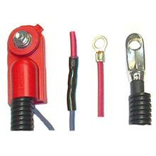 Load image into Gallery viewer, A70-2DF Battery Cable Standard Ignition Canada