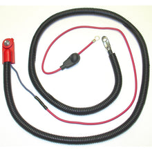 Load image into Gallery viewer, A70-2DF Battery Cable Standard Ignition Canada