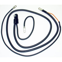 Load image into Gallery viewer, A70-2HDA Battery Cable Standard Ignition Canada