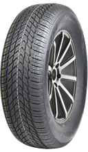 Load image into Gallery viewer, 2AP2173H1 225/60R17 Aplus A701 99H Aplus Tires Canada
