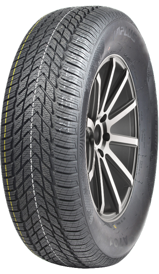 2AP2173H1 225/60R17 Aplus A701 99H Aplus Tires Canada