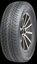 Load image into Gallery viewer, 2AP2149H1 185/55R15 Aplus A701 82H Aplus Tires Canada
