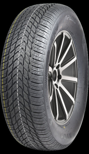 2AP2142H1 195/70R14 Aplus A701 95T Aplus Tires Canada