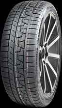 Load image into Gallery viewer, 2AP2186H1 215/55R18 Aplus A702 99V Aplus Tires Canada