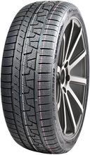 Load image into Gallery viewer, 2AP2194H1 225/55R19 Aplus A702 103V Aplus Tires Canada