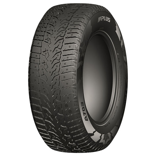 2AP2493H1 185/65R14 Aplus A703 90T Aplus Tires Canada