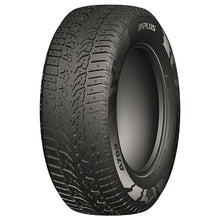 Load image into Gallery viewer, 2AP2520H1 235/45R18 Aplus A703 98T Aplus Tires Canada