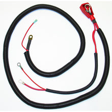 Charger l'image dans la galerie, A72-4UA Battery Cable Standard Ignition Canada