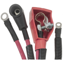 Load image into Gallery viewer, A746TBC Battery Cable Standard Ignition Canada
