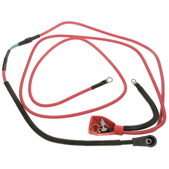 A746TBC Battery Cable Standard Ignition Canada