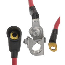 Load image into Gallery viewer, A76-4RDF Battery Cable Standard Ignition Canada