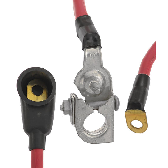 A76-4RDF Battery Cable Standard Ignition Canada