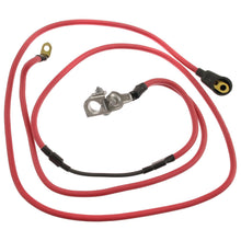 Load image into Gallery viewer, A76-4RDF Battery Cable Standard Ignition Canada