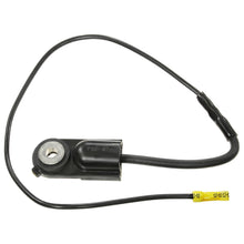 Load image into Gallery viewer, A8-6DN Battery Cable Standard Ignition Canada
