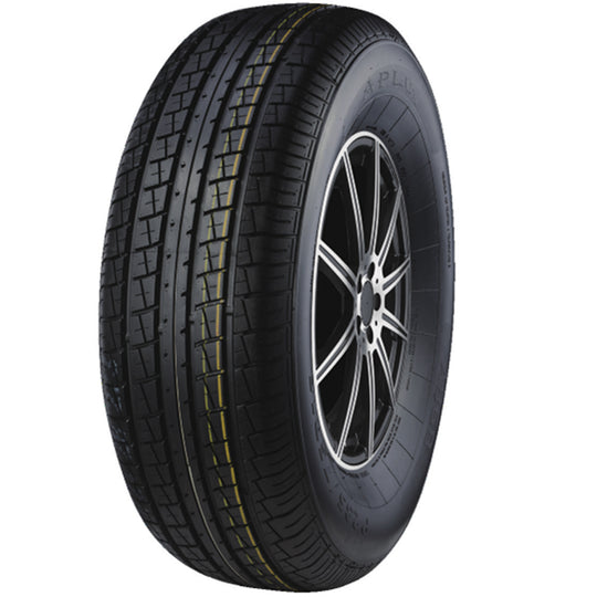 AP509W1 195/75R14 Aplus A868 92S Aplus Tires Canada