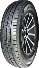 Load image into Gallery viewer, 2AP2226H1 235/65R16 Aplus A869 115/113R Aplus Tires Canada