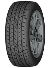 Load image into Gallery viewer, AP1377H1 215/55R17 Aplus A909 98W Aplus Tires Canada