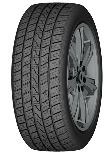 AP1390H1 245/45R18 Aplus A909 100Y Aplus Tires Canada