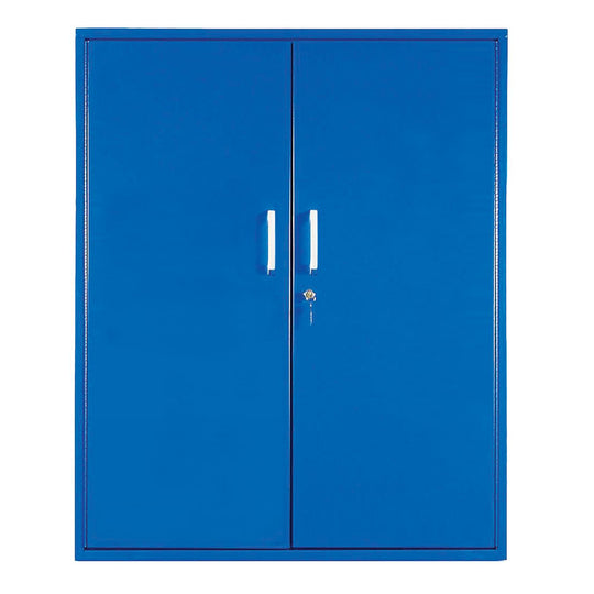 AB-98H Standard Ignition Storage Cabinet Standard Ignition Canada