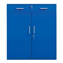 Load image into Gallery viewer, AB-99H Standard Ignition Storage Cabinet Standard Ignition Canada