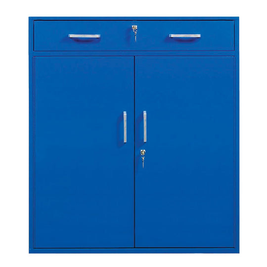 AB-99H Standard Ignition Storage Cabinet Standard Ignition Canada