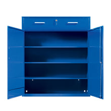 Load image into Gallery viewer, AB-99H Standard Ignition Storage Cabinet Standard Ignition Canada