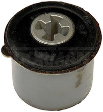 Load image into Gallery viewer, 533-018 Axle Support Bushing Dorman - OE Solutions Canada