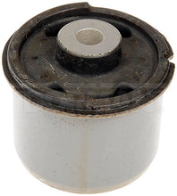 Load image into Gallery viewer, 533-019 Axle Support Bushing Dorman - OE Solutions Canada