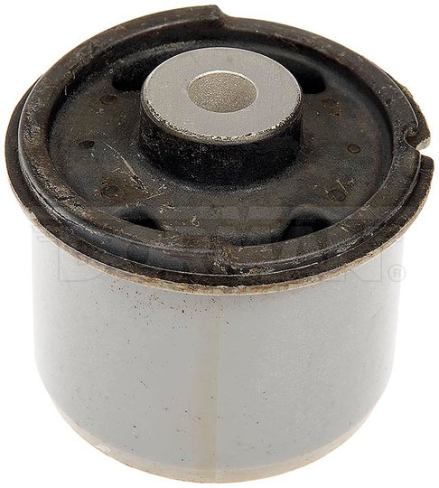 533-019 Axle Support Bushing Dorman - OE Solutions Canada