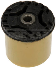 Load image into Gallery viewer, 533-020 Axle Support Bushing Dorman - OE Solutions Canada