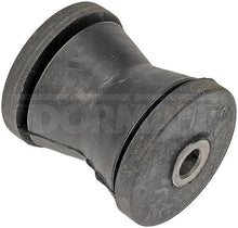 Load image into Gallery viewer, 533-021 Axle Support Bushing Dorman - OE Solutions Canada