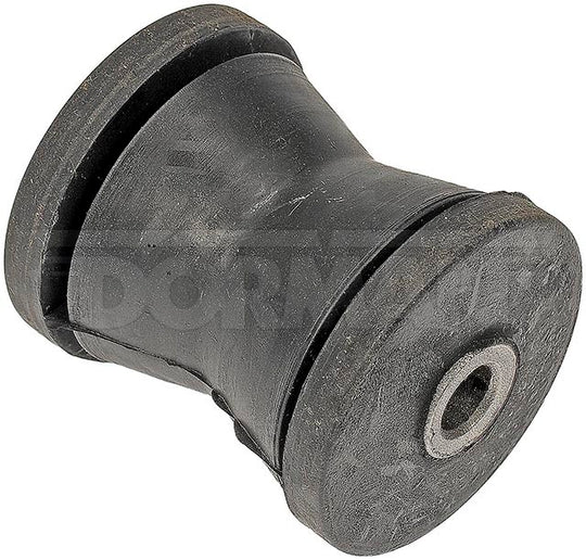 533-021 Axle Support Bushing Dorman - OE Solutions Canada