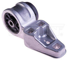 Load image into Gallery viewer, 533-023 Beam Axle Mount Dorman - OE Solutions Canada