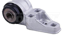 Load image into Gallery viewer, 533-024 Beam Axle Mount Dorman - OE Solutions Canada